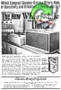 Wharfedale 1966 38.jpg